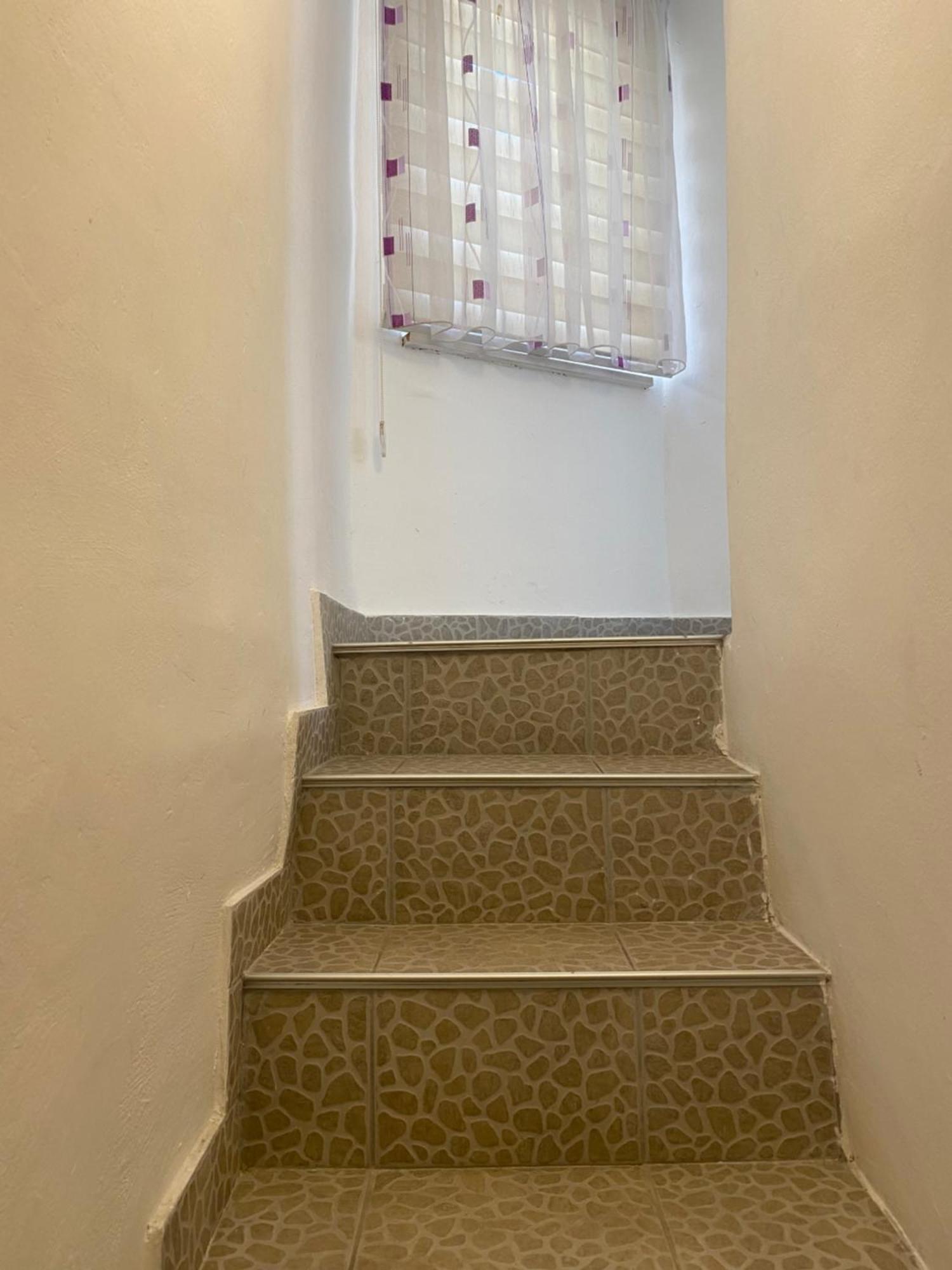 Casaletto Sarajevo Apartment Luaran gambar