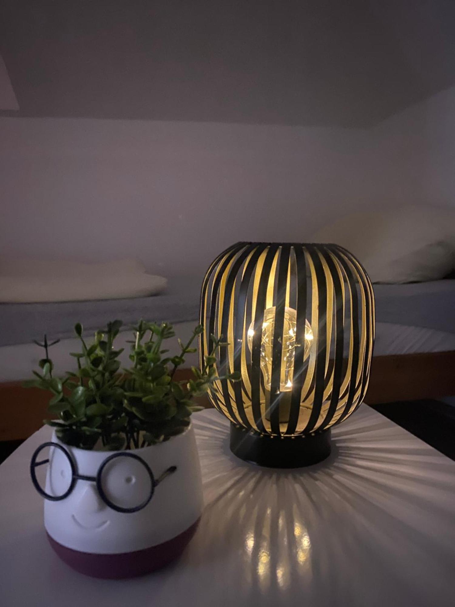 Casaletto Sarajevo Apartment Luaran gambar